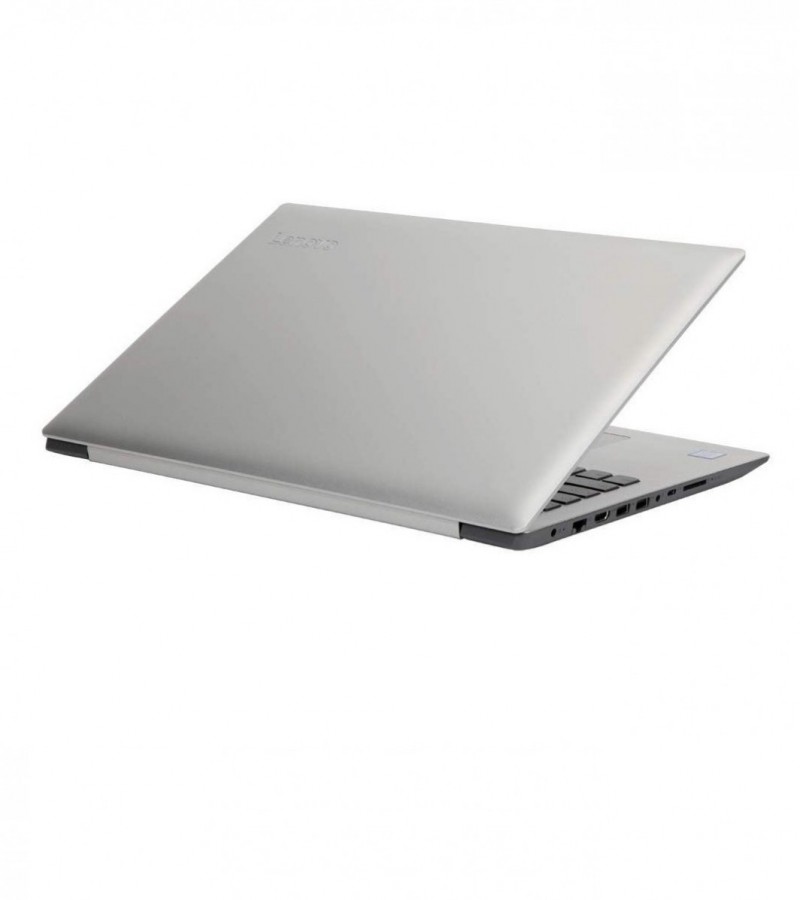 Lenovo laptop i5 sale 8th generation 4gb ram